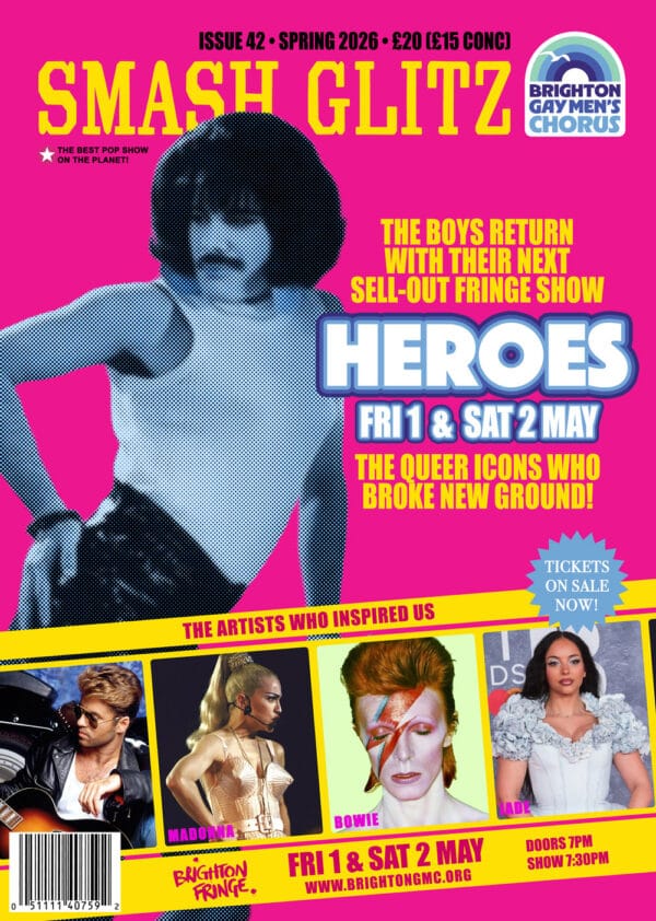 Heroes